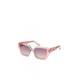 Guess GU7896/S 74Z Guess GU7896/S 74Z